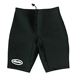 ASCAN Neoprenshort 1,5mm, Größe:M