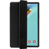 Tablet-Case Fold Clear für Galaxy Tab S5e 10.5" schwarz