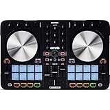 Reloop BEATMIX 2 MKII DJ Controller