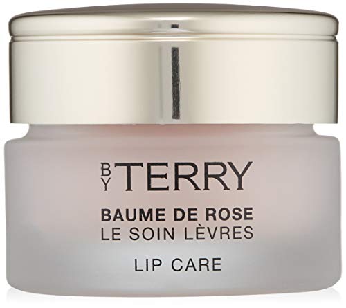 By Terry Baume De Rose Lip Care363757