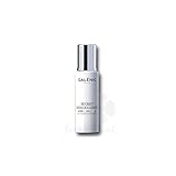 Galenic Secret Dexcellence Serum 30ml