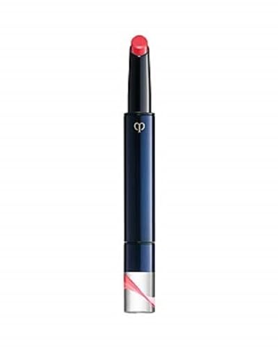 CLE DE PEAU, Refined Lip Luminizer Nr.7 Candy Pink, 1,6 g.