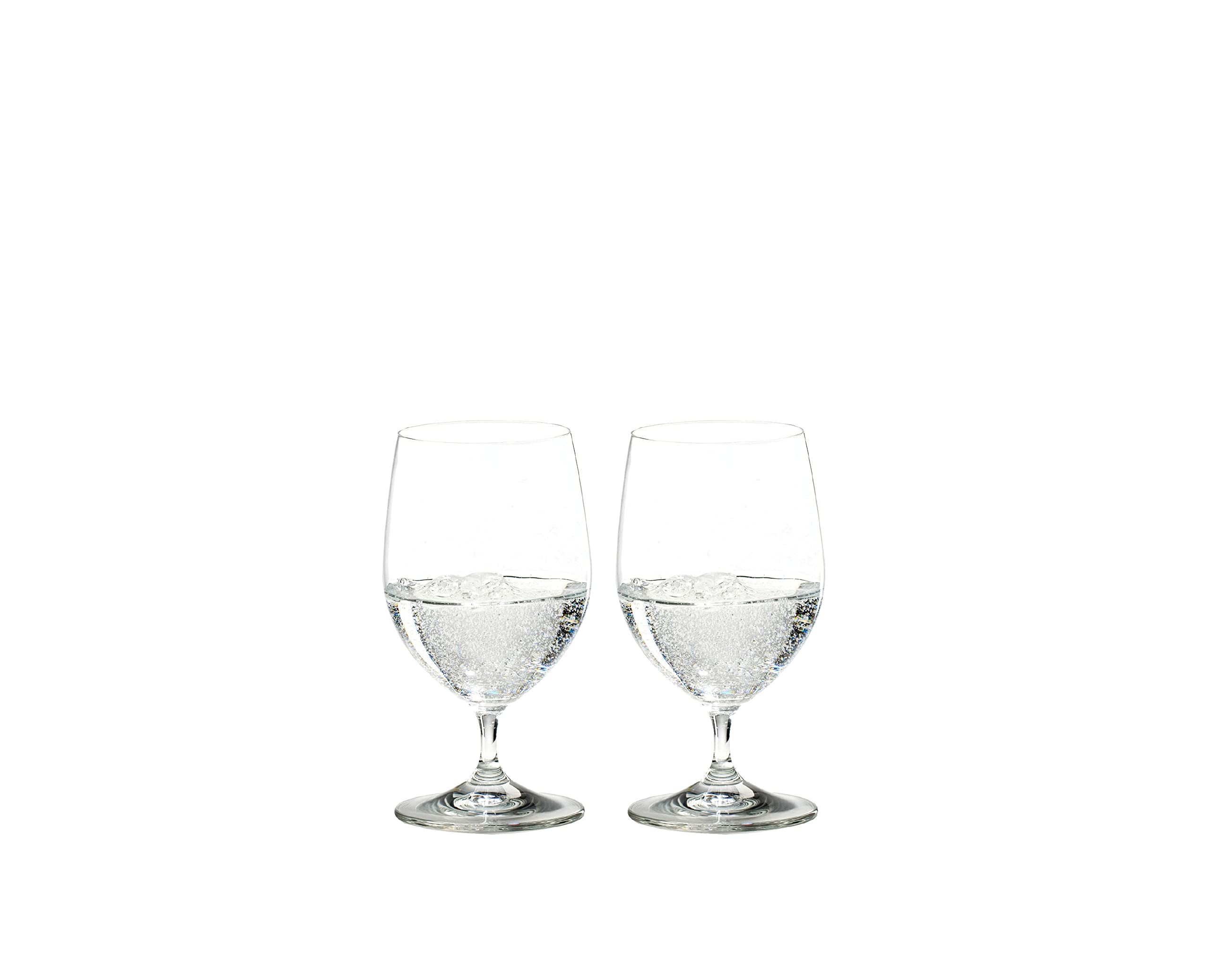 Riedel 6416/02 Vinum Wasser 2 Gläser