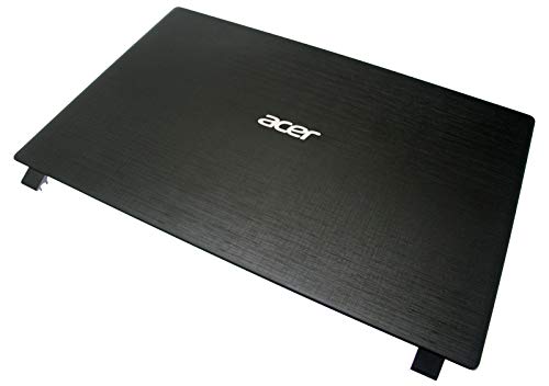 Acer Original Displaydeckel/Cover LCD Aspire 3 A315-21 Serie