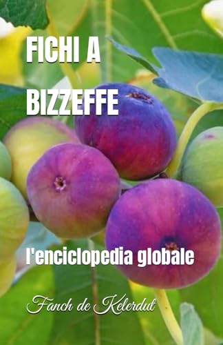 FICHI A BIZZEFFE: l'enciclopedia globale