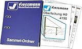 [(language_tag:fr_FR,value:"Viessmann- Véhicule « H0 Oberleitungsbuch », 4190",$ims_state:(value:approved,changed_at_version:859),$ims_sources:[(customer_id:11,merchant_sku:"B0042XA83A",vers