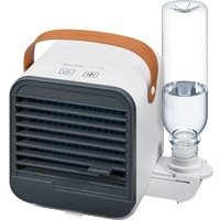 BEURER Tischventilator LV 50 Fresh Breeze