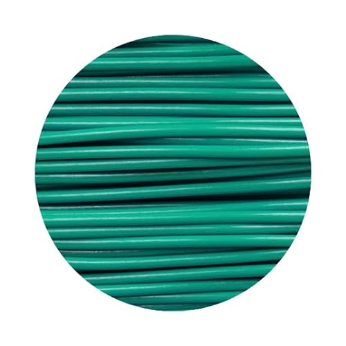 colorFabb VARIOSHORE TPU GRÜN 1.75/700-8720039153189 - 3D Druck Filament