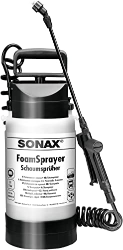 SONAX 04964410 Drucksprüher