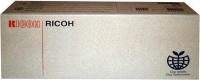 Ricoh Original Type SP 400DN Toner schwarz bis zu 5.000 Seiten (408061) für S...