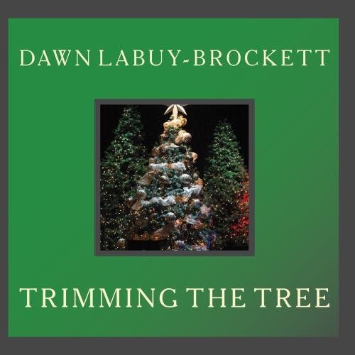 Trimming The Tree by Various Artists