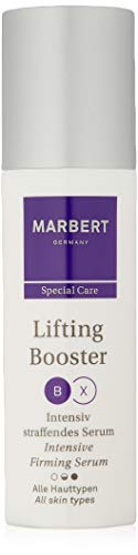 Marbert Lifting Booster femme/women, Intensive Firming Serum, 1er Pack (1 x 50 ml)