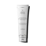 Kiehls D.S. Clearly C. Br. & Exf. Daily Cleanser 125ml