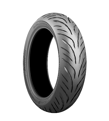 Bridgestone 150/70 ZR17 (69W) BT T32 Rear Motorradreifen