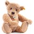 Teddybär Elmar (32 cm) [goldbraun]