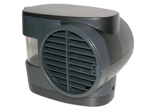 EUFAB Mini-Klimaanlage