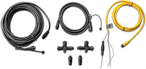 Garmin NMEA-2000-Starter-Kit