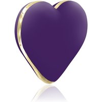 Heart Vibe - Deep Purple