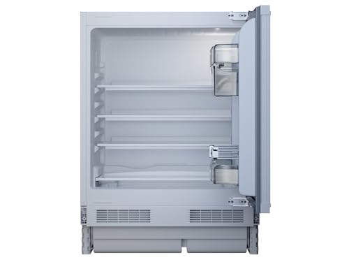 KÜPPERSBUSCH FKU 1540.0i K-Series.5 Unterbaukühlschrank