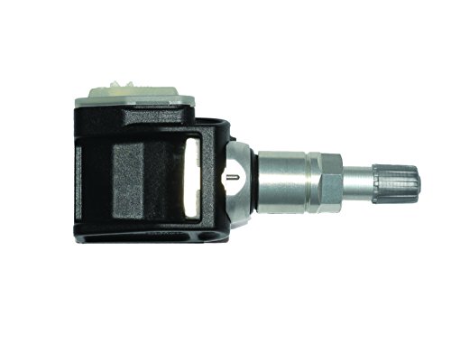 Schrader 3057 Clamp-in Sensor Schrader ReifenDruckkontrollsensoren