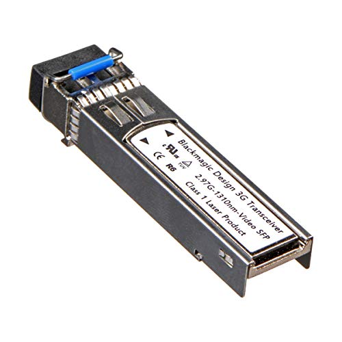 Adapter - 3G BD SFP Optical Module