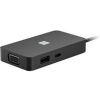 Microsoft Surface USB-C Travel Adapter