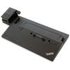 Lenovo ThinkPad Pro Dock 90W - 40A10090EU - Dockingstation