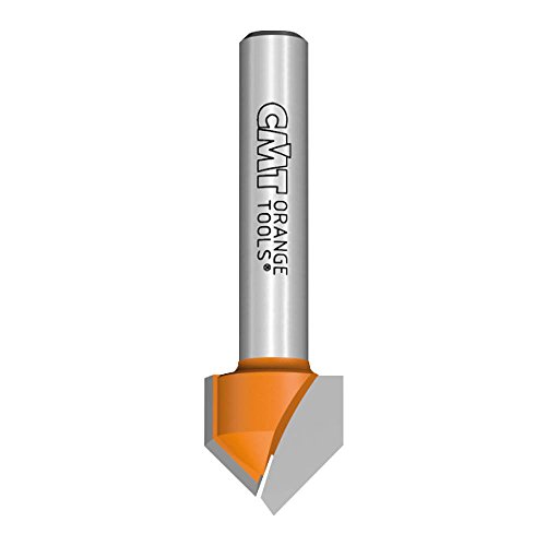 CMT Orange Tools 715.095.11 cmt tools