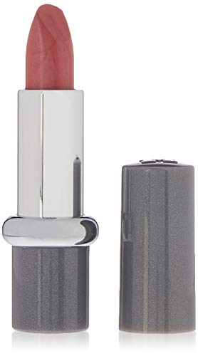 Mavala Lipstick Sunset Collection - Aurora 4 g