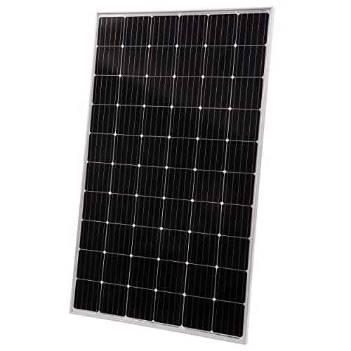 Technaxx Solar Panel 325w Tx-213