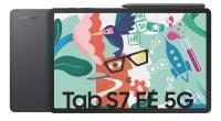Samsung Galaxy Tab S7 FE WiFi 31,50cm (12,4")