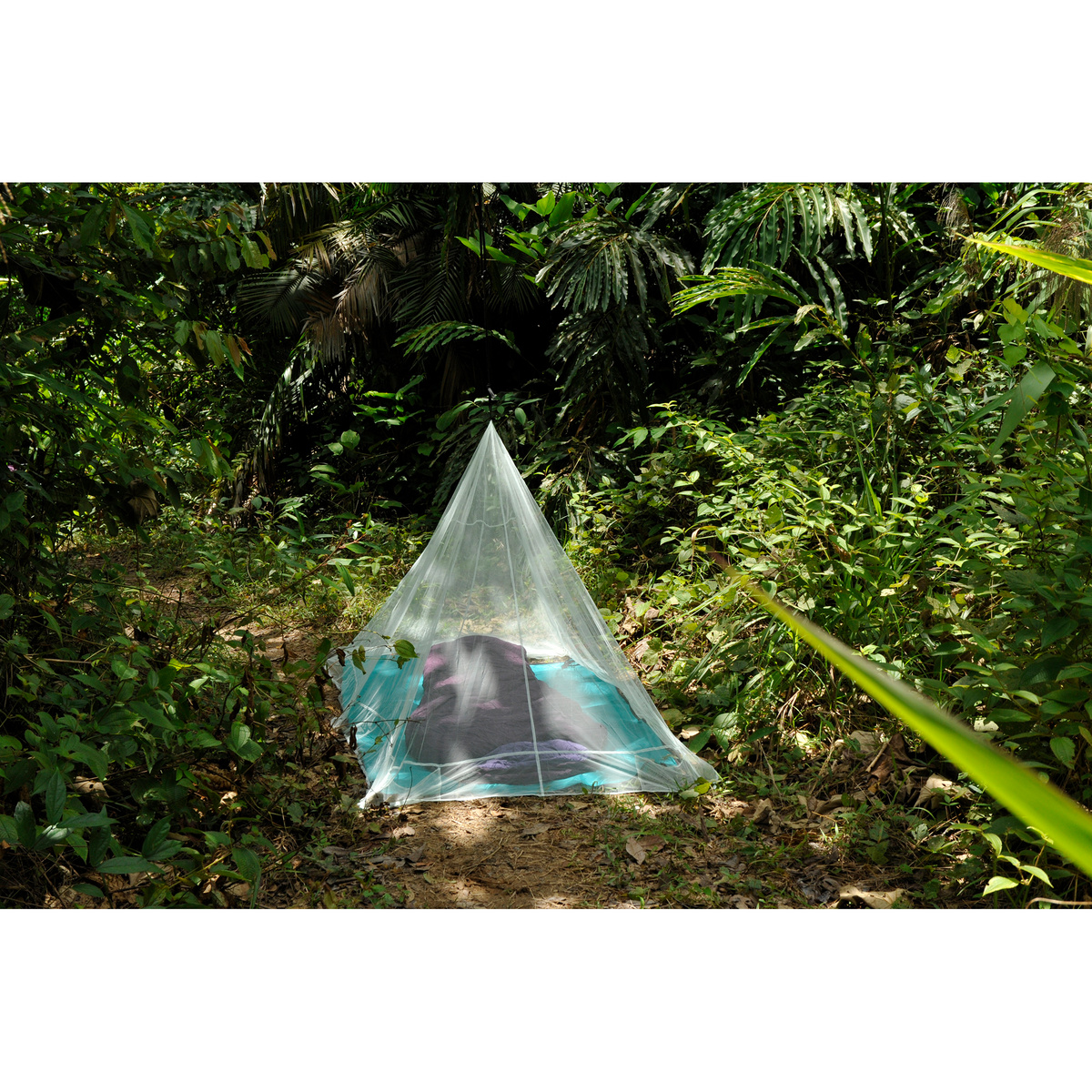 Cocoon Mosquito Outdoor Netz 2