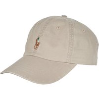 Polo Ralph Lauren Schirmmütze CLASSIC SPORT CAP