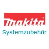 Makita Schutzbrille silberblau(P-66391)