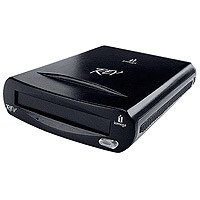 Iomega REV Drive 35-90GB ext. USB 2.0