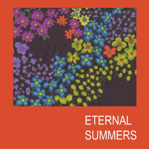 Dawn of Eternal Summers [Vinyl LP]