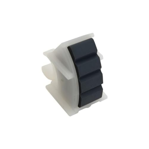 Canon Roller, Pick-Up (FL0-3259-000)