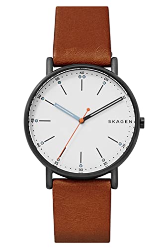 Skagen Quarzuhr SIGNATUR SKW6374