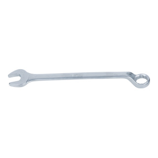 KS Tools CLASSIC Ringmaulschlüssel, gekröpft, 2.7/16''