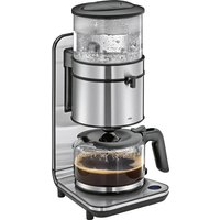 Cilio Kaffeemaschine Drip Master 1, 25 L
