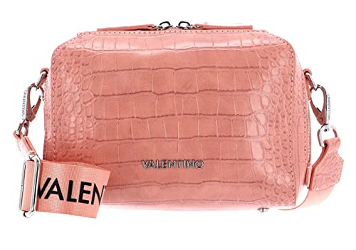 VALENTINO Pattie Crossover Bag Cipria