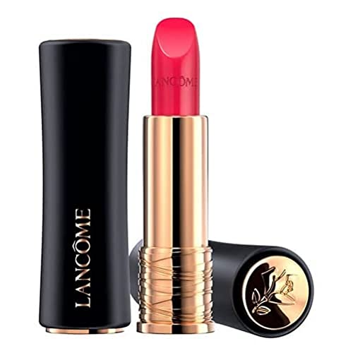 LANCOME ROUGE A LEVRES N 12-Smoky-Rose, 3,4 g.