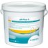 Bayrol pH-Plus Granulat 5 kg