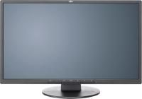 Fujitsu Display E22-8 Ts Pro 55,88cm