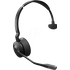 JA 9553-430-111 - Headset, Engage 55, Mono, USB-C, UC