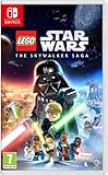 Warner Bros. Lego Star Wars: Die Skywalker Saga