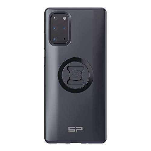 SP Connect Moto Phonecase Samsung S20 Plus Handyschale