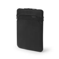 Dicota Notebook Tasche Ultra Skin PRO 14-14.1 Passend für maximal: 35,8 cm (14,1) Schwarz