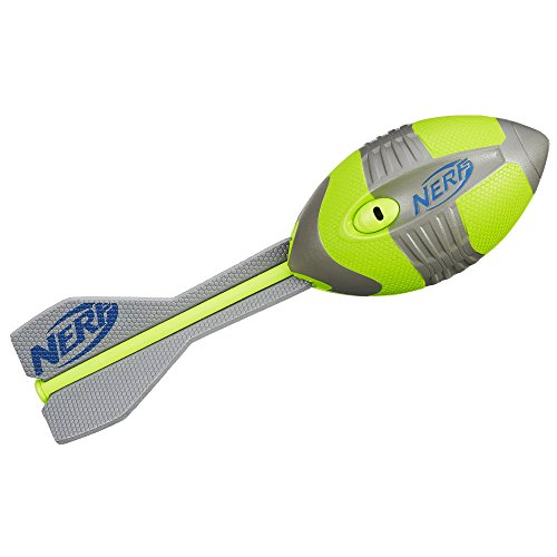 Hasbro Nerf Sports Vortex Aero Brüllaffe Spielzeug