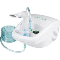 Medisana in 500 compact inhalator